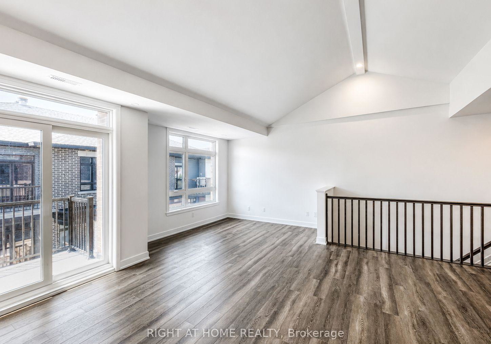 300-tulum-crescent-kanata-ontario-x13689472