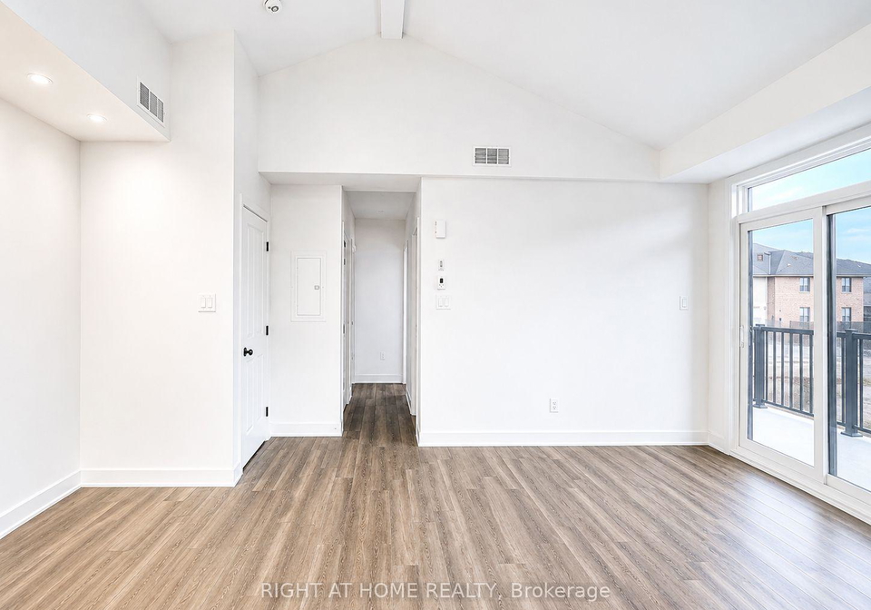 300-tulum-crescent-kanata-ontario-x13689472