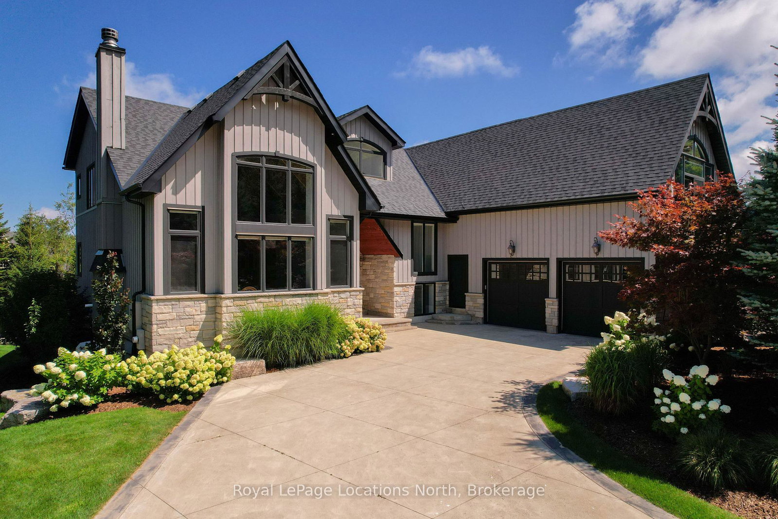 109-hemlock-court-w-blue-mountains-ontario-x13689492
