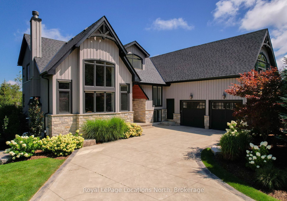109-hemlock-court-w-blue-mountains-ontario-x13689492