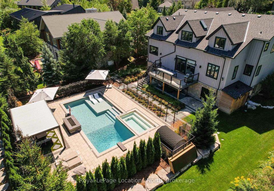 109-hemlock-court-w-blue-mountains-ontario-x13689492