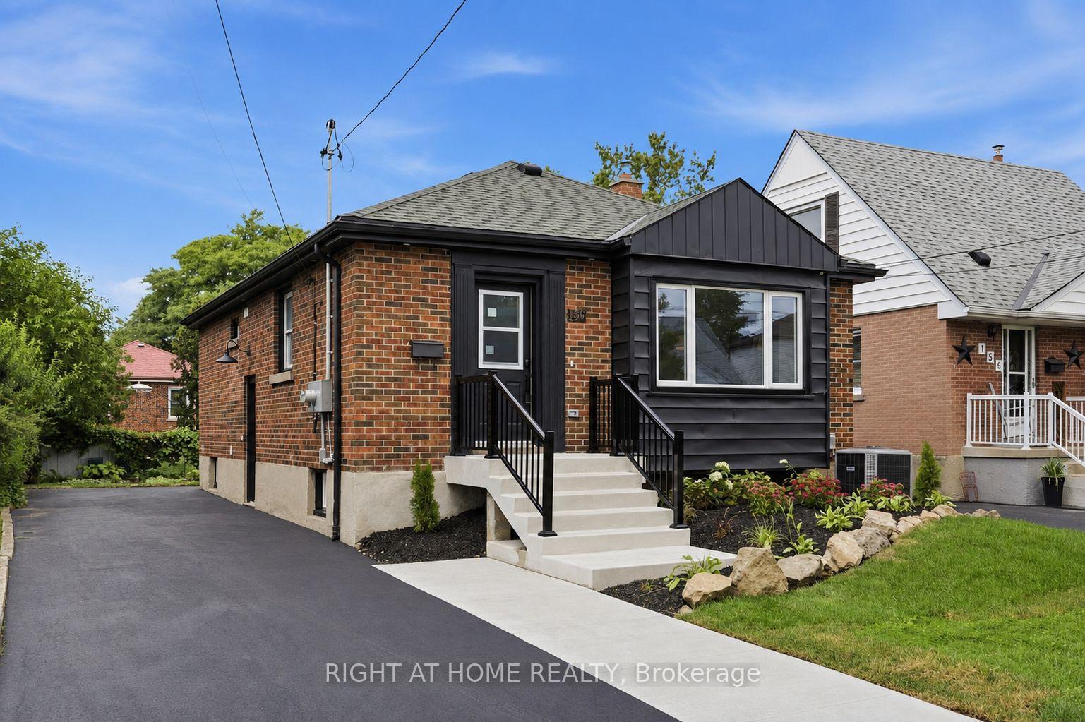 156-e36th-street-hamilton-ontario-x13689496