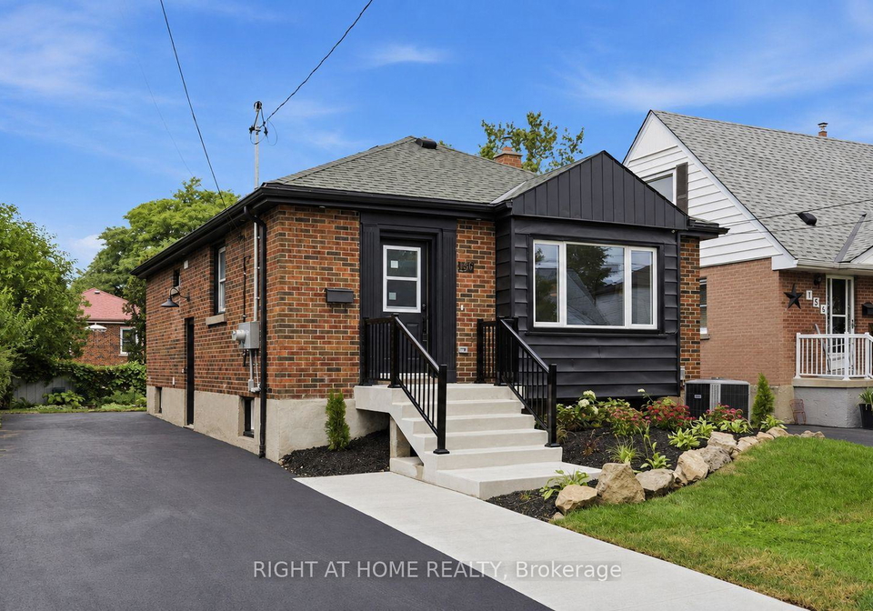 156-e36th-street-hamilton-ontario-x13689496