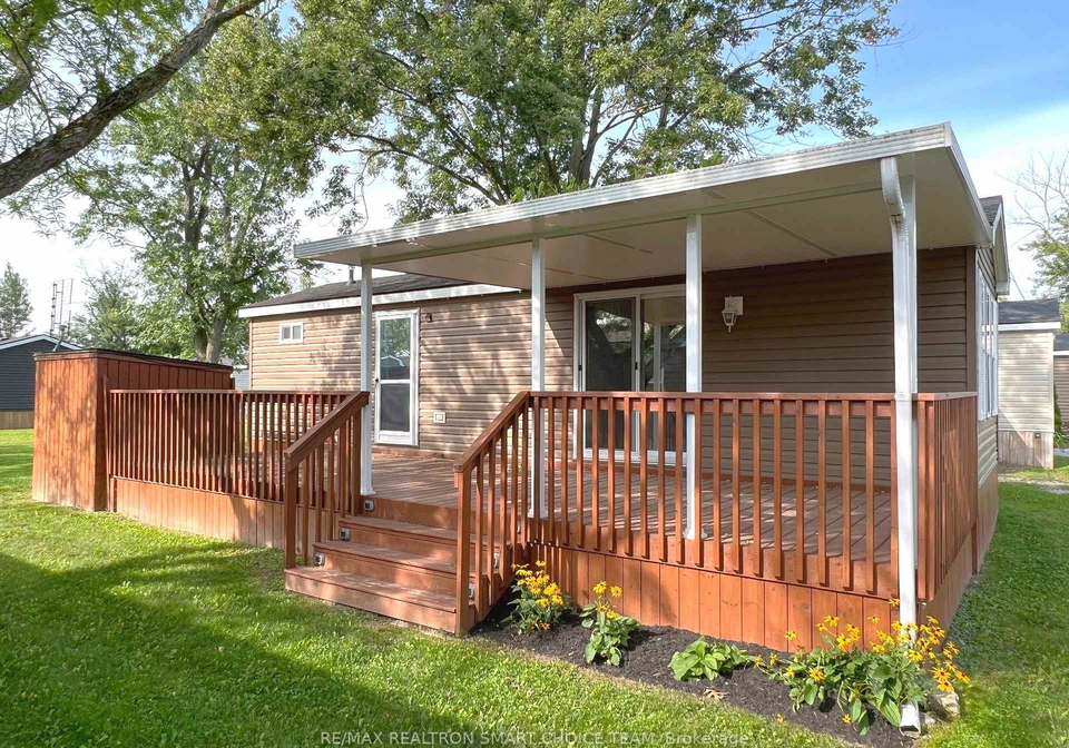 1501-line-8-road-niagara-on-the-lake-ontario-x13689510
