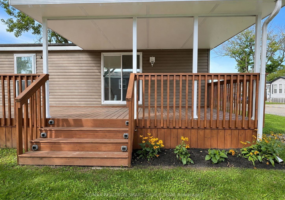 1501-line-8-road-niagara-on-the-lake-ontario-x13689510