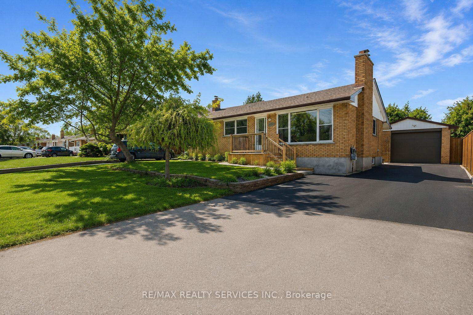 185-burlington-street-london-south-ontario-x13689520