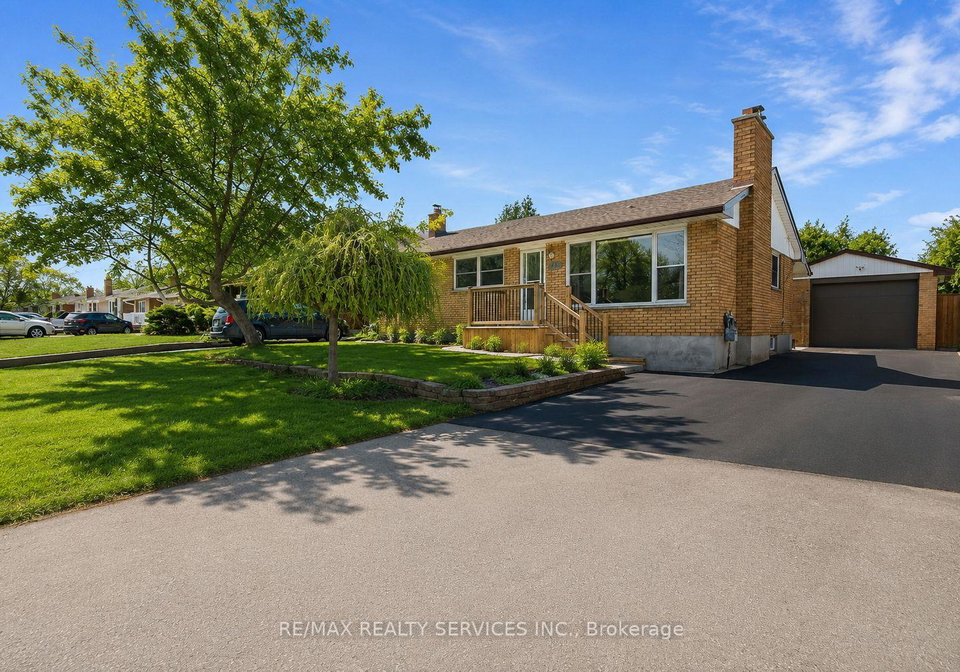 185-burlington-street-london-south-ontario-x13689520