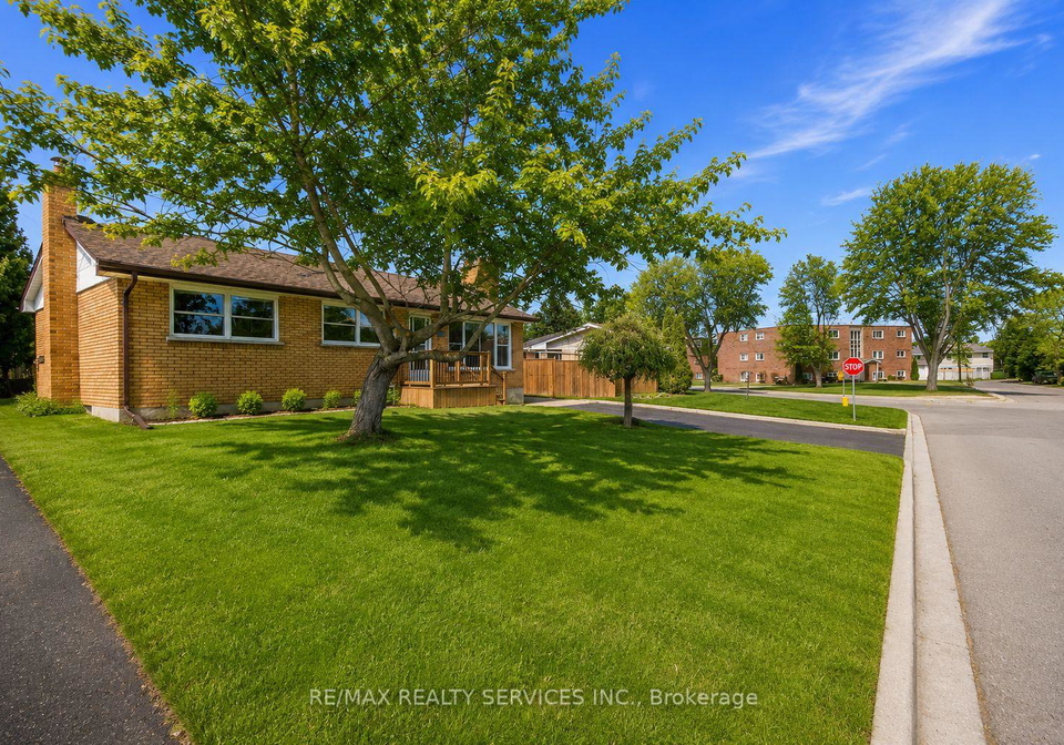 185-burlington-street-london-south-ontario-x13689520