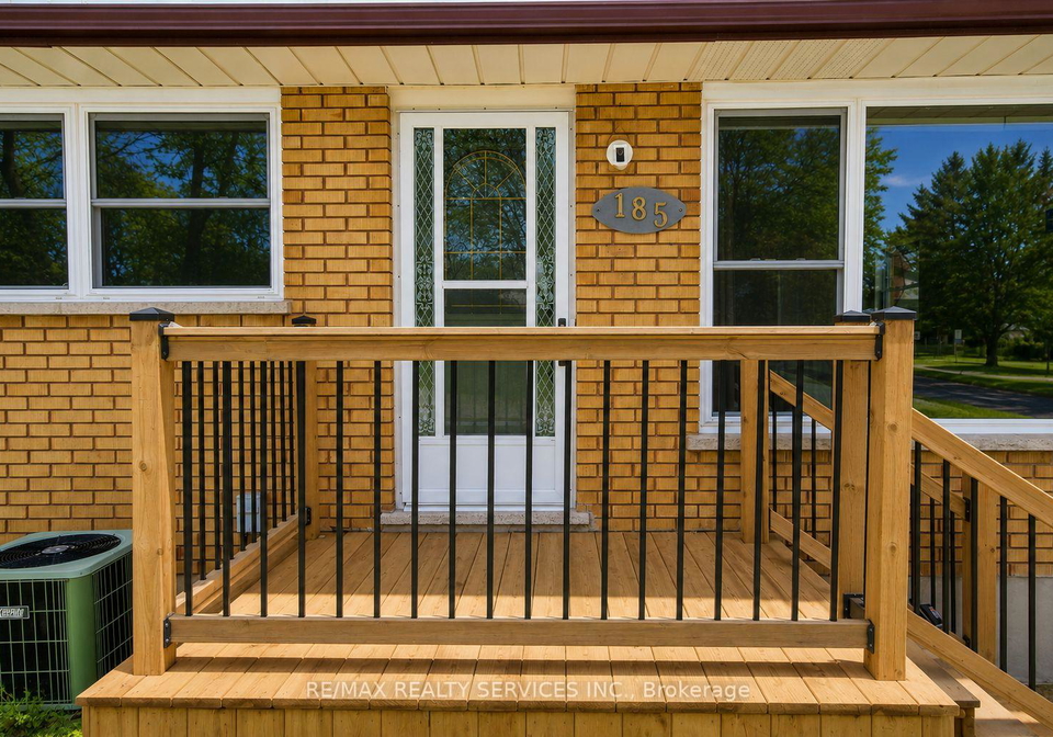 185-burlington-street-london-south-ontario-x13689520
