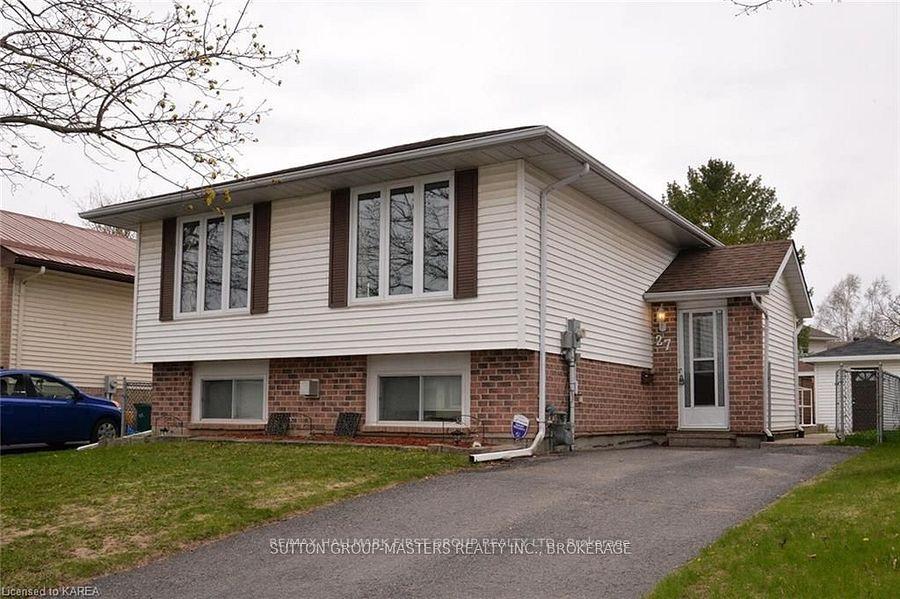 27-dauphin-avenue-kingston-ontario-x13689530