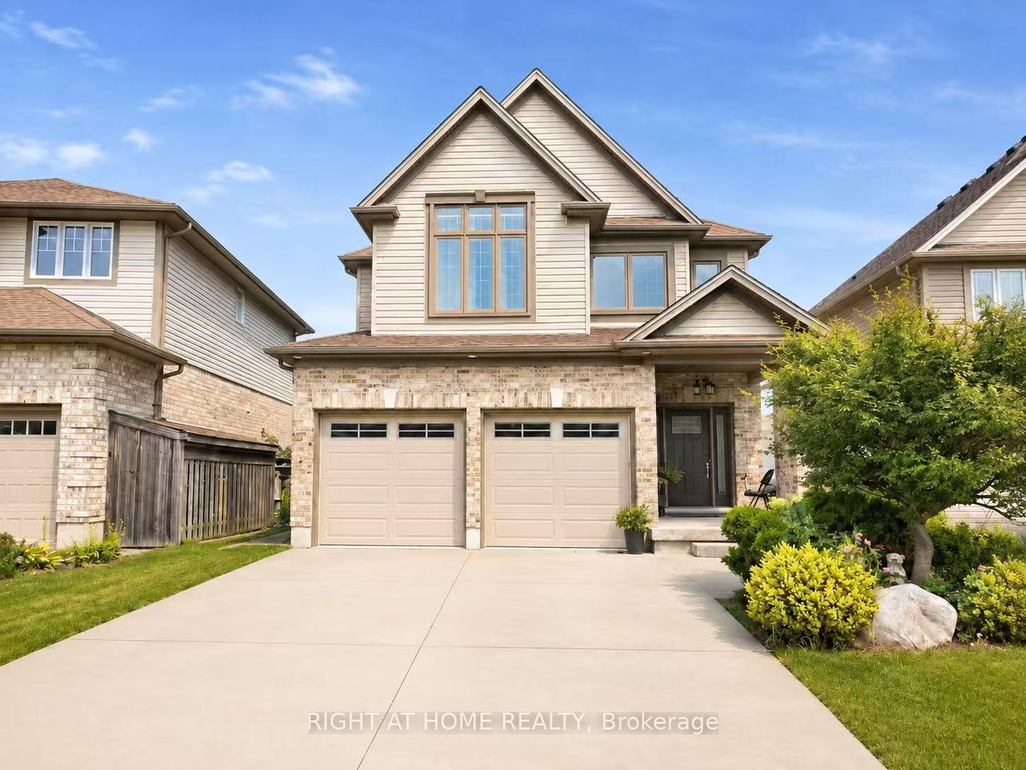 882-kettleridge-street-london-north-ontario-x13689534