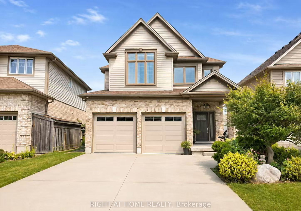 882-kettleridge-street-london-north-ontario-x13689534