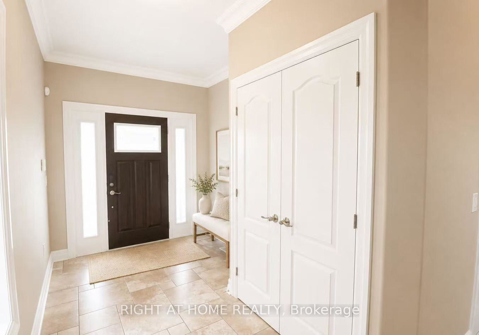 882-kettleridge-street-london-north-ontario-x13689534