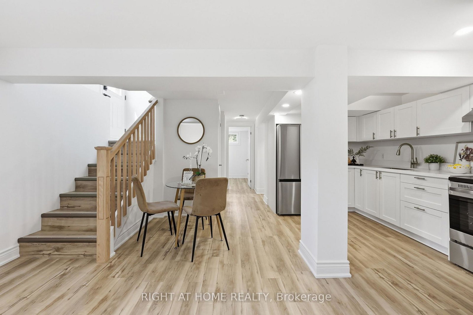 156-e36th-street-hamilton-ontario-x13689536