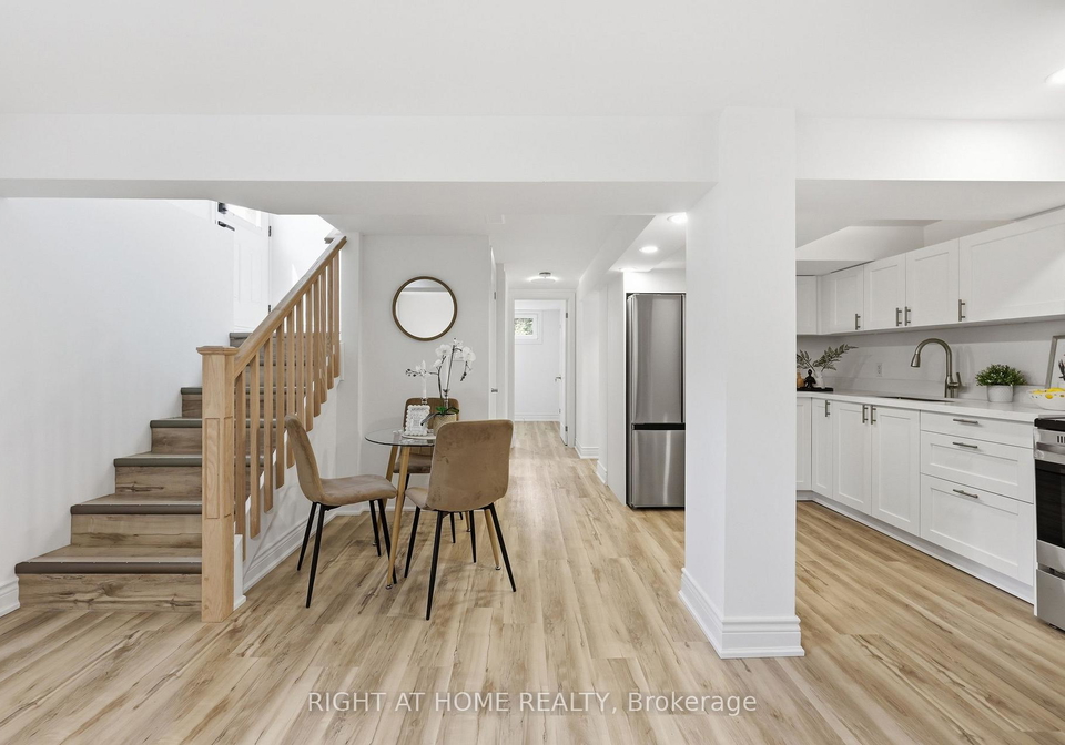156-e36th-street-hamilton-ontario-x13689536