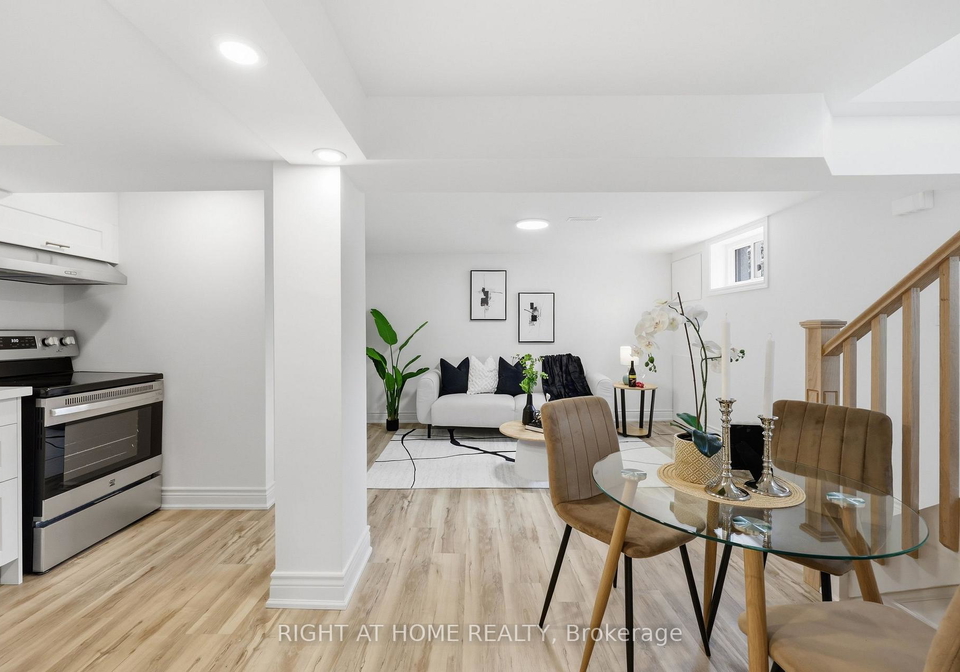 156-e36th-street-hamilton-ontario-x13689536