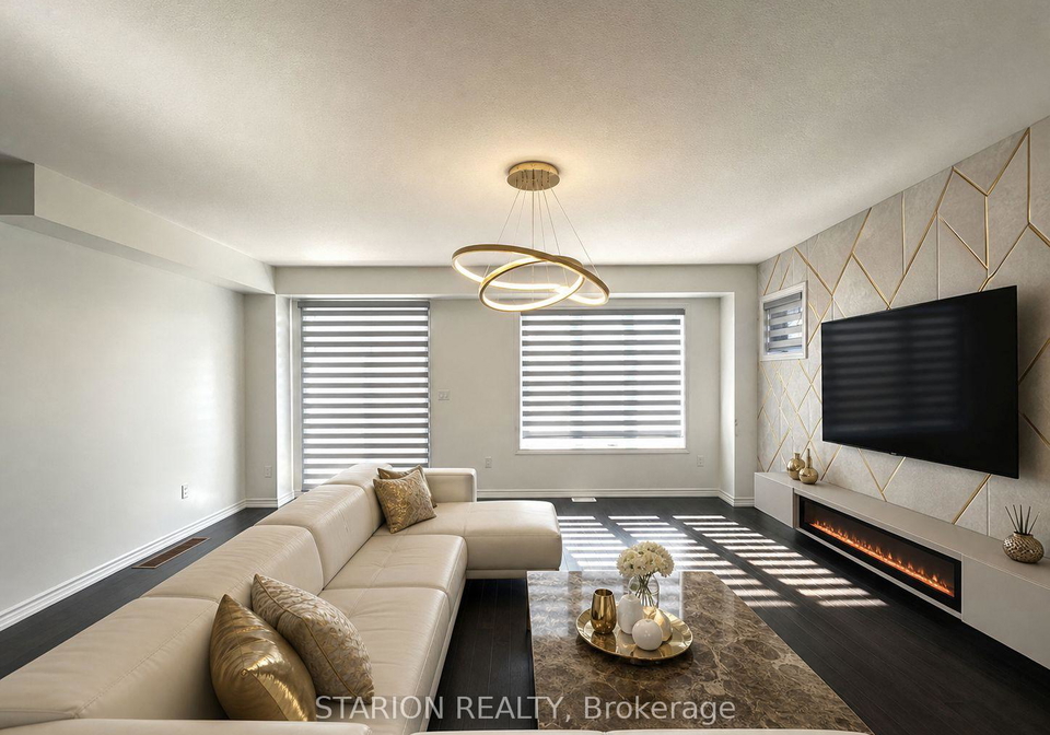 50-lise-lane-haldimand-ontario-x13689540