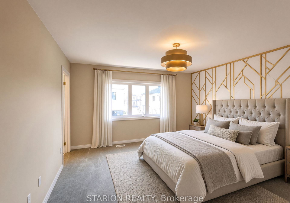 50-lise-lane-haldimand-ontario-x13689540
