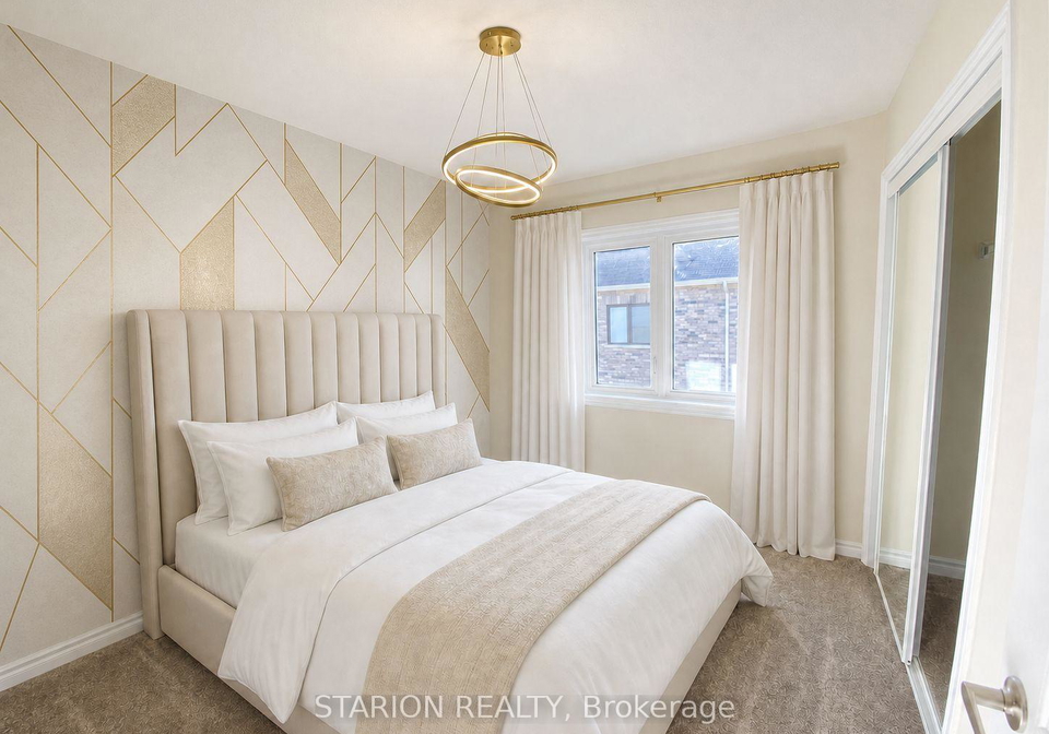 50-lise-lane-haldimand-ontario-x13689540