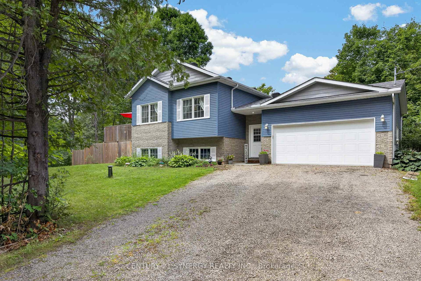 2280-6th-line-beckwith-line-beckwith-ontario-x13689556