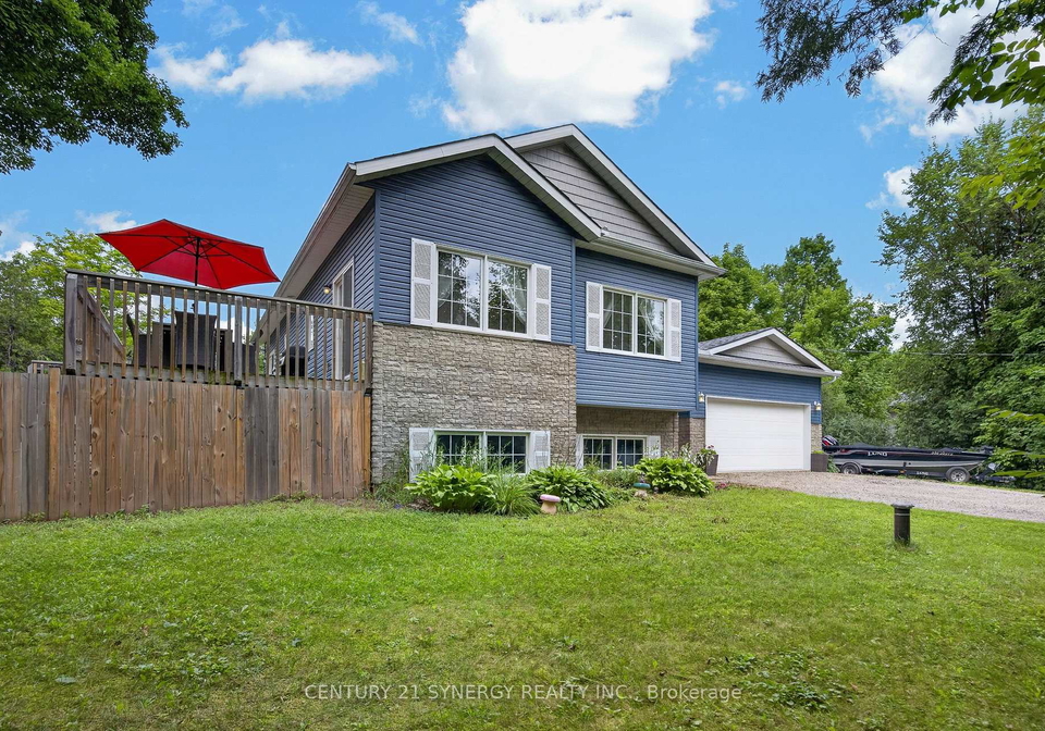 2280-6th-line-beckwith-line-beckwith-ontario-x13689556