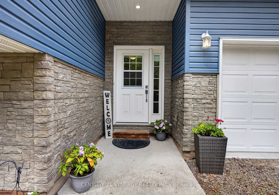 2280-6th-line-beckwith-line-beckwith-ontario-x13689556