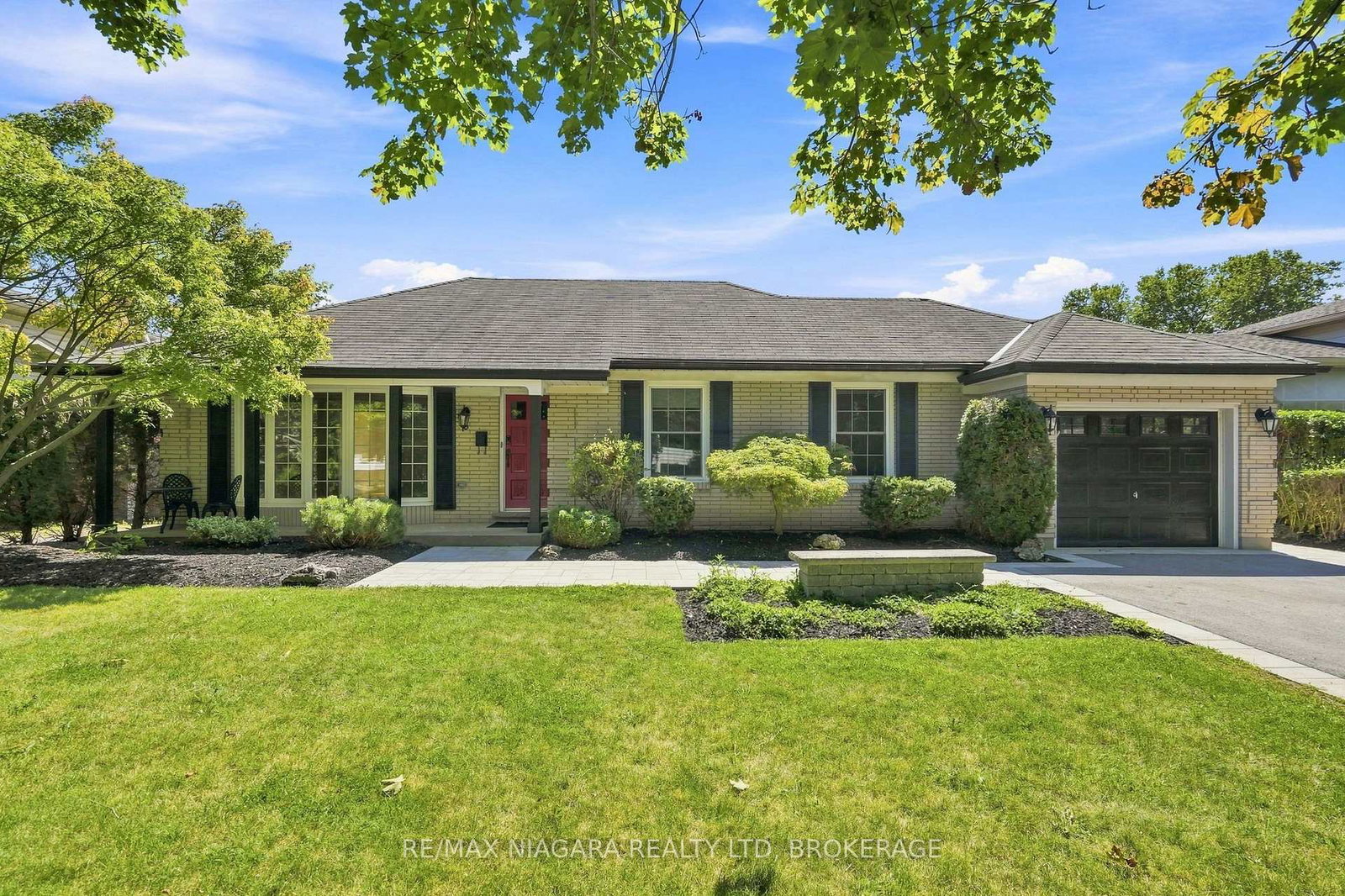 6-royal-oak-drive-st-catharines-ontario-x13689562