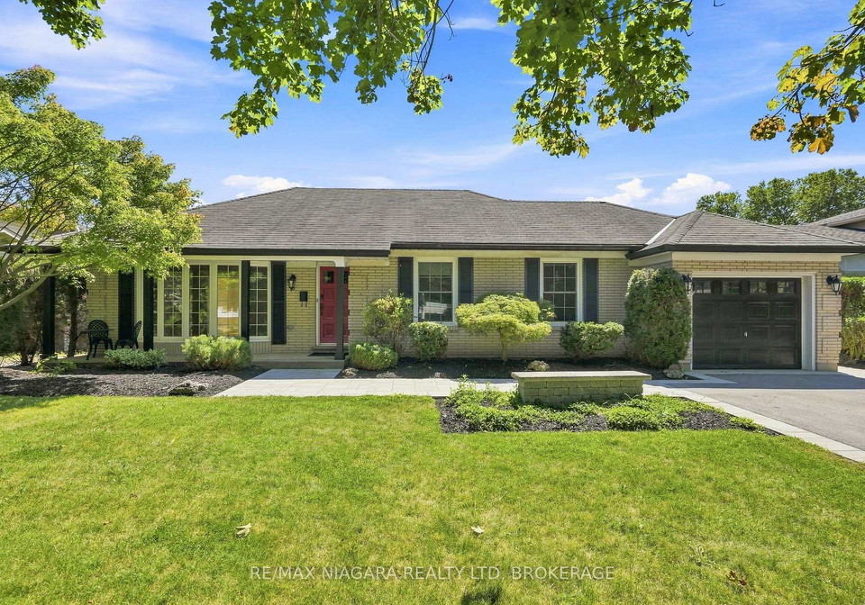6-royal-oak-drive-st-catharines-ontario-x13689562