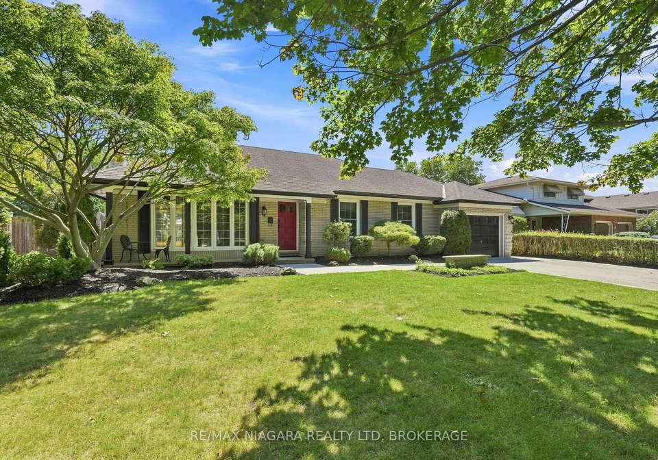 6-royal-oak-drive-st-catharines-ontario-x13689562