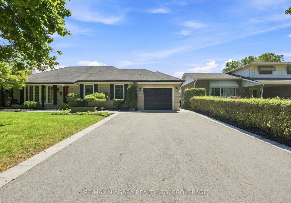 6-royal-oak-drive-st-catharines-ontario-x13689562