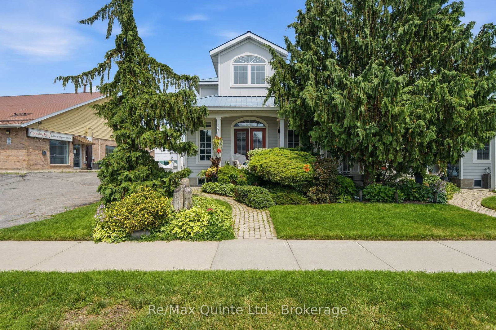 86-pinnacle-street-s-belleville-ontario-x13689572