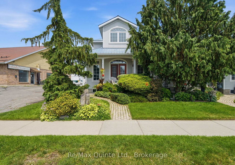 86-pinnacle-street-s-belleville-ontario-x13689572