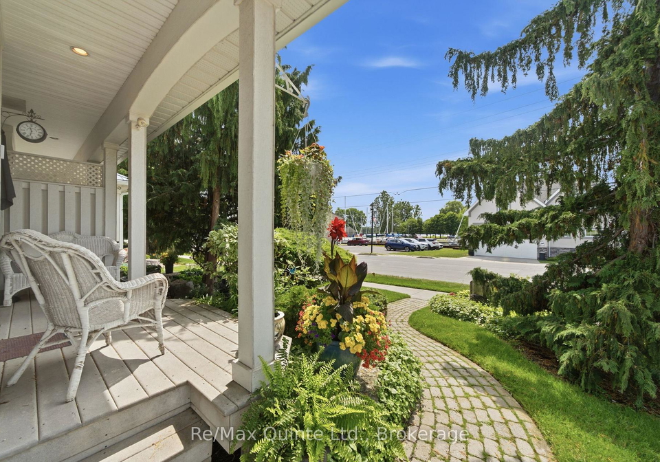 86-pinnacle-street-s-belleville-ontario-x13689572