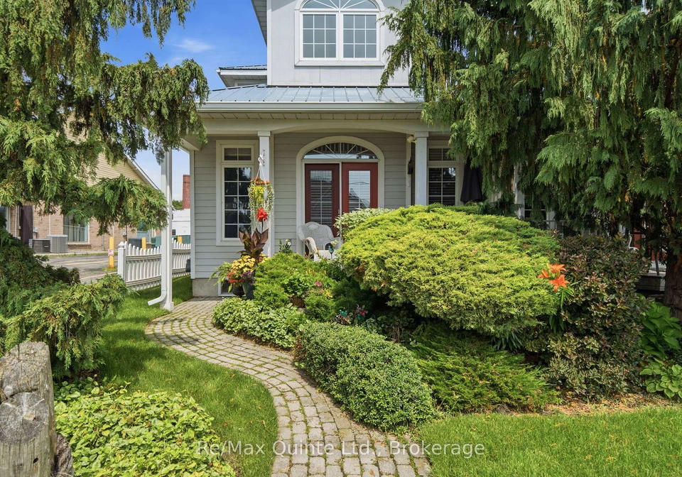 86-pinnacle-street-s-belleville-ontario-x13689572