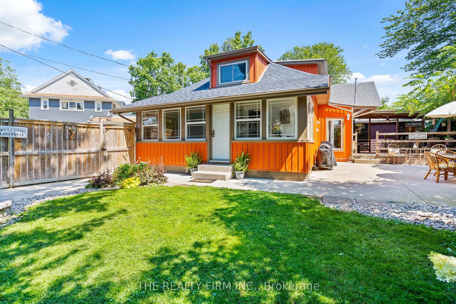46-belfast-road-s-fort-erie-ontario-x13689578