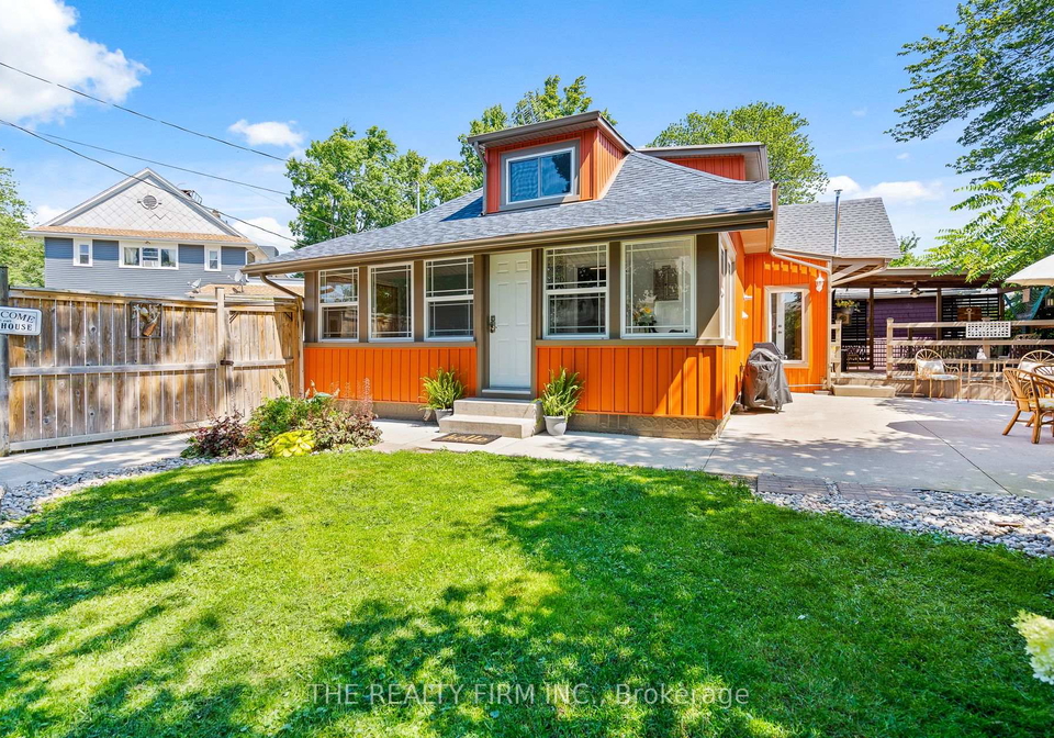 46-belfast-road-s-fort-erie-ontario-x13689578