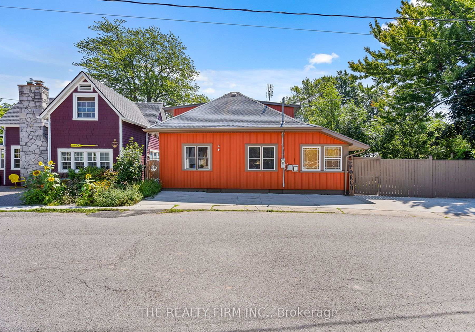 46-belfast-road-s-fort-erie-ontario-x13689578
