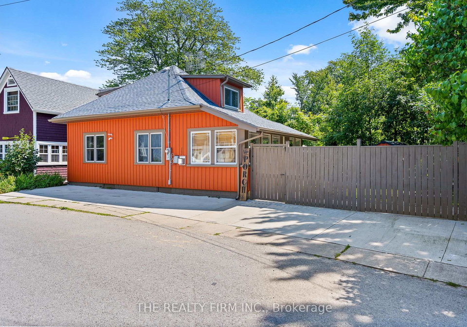 46-belfast-road-s-fort-erie-ontario-x13689578