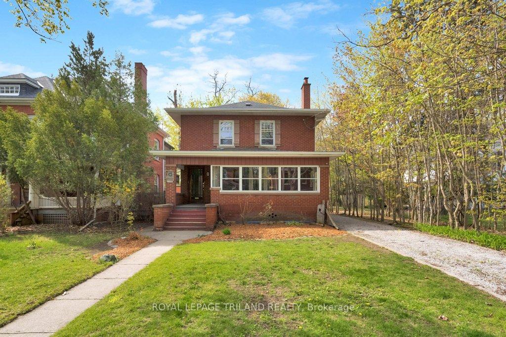 46-rosebery-place-st-thomas-ontario-x13689580