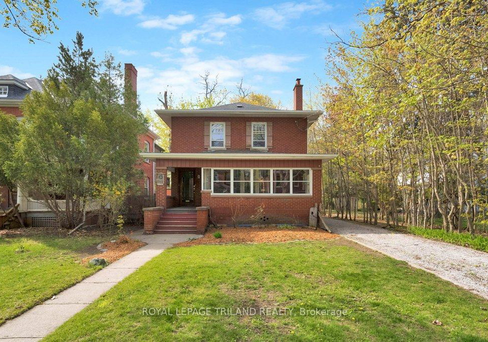 46-rosebery-place-st-thomas-ontario-x13689580