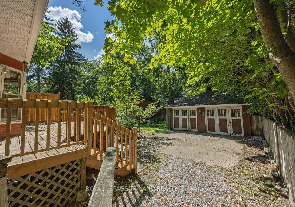 46-rosebery-place-st-thomas-ontario-x13689580