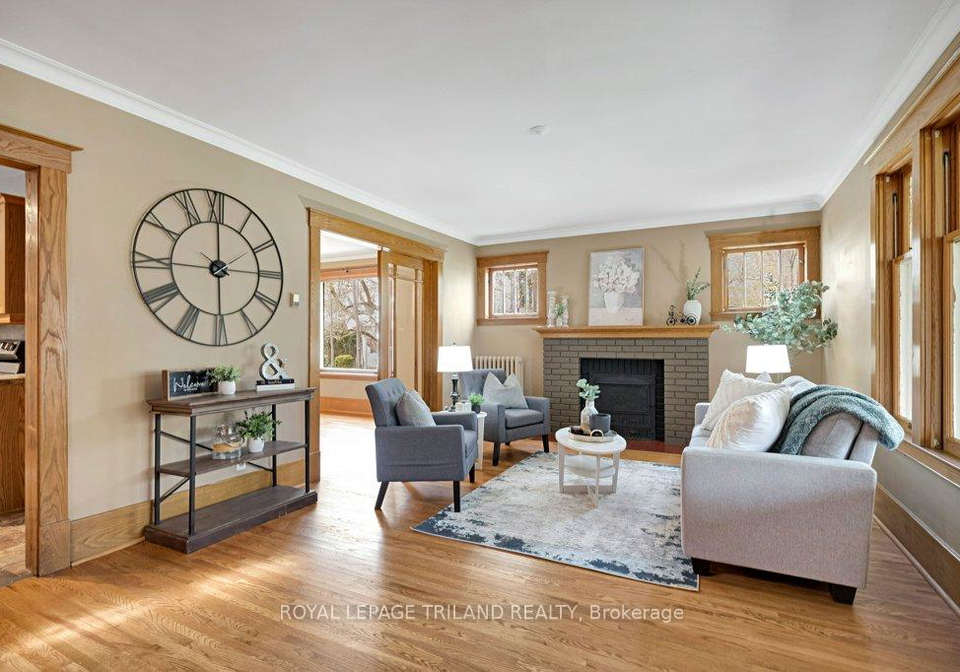 46-rosebery-place-st-thomas-ontario-x13689580