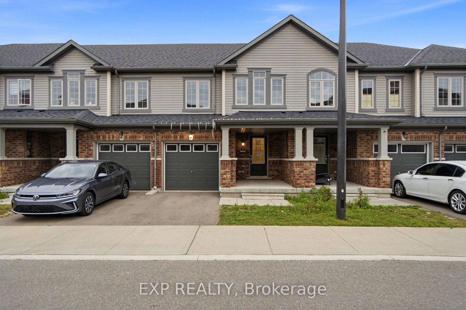 755-linden-drive-cambridge-ontario-x13689602