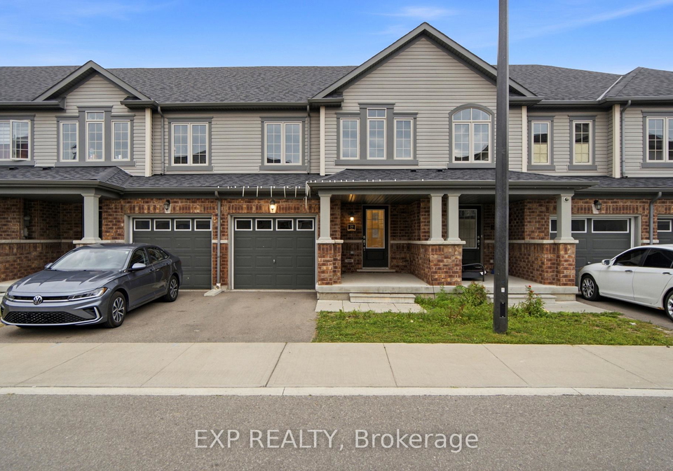 755-linden-drive-cambridge-ontario-x13689602