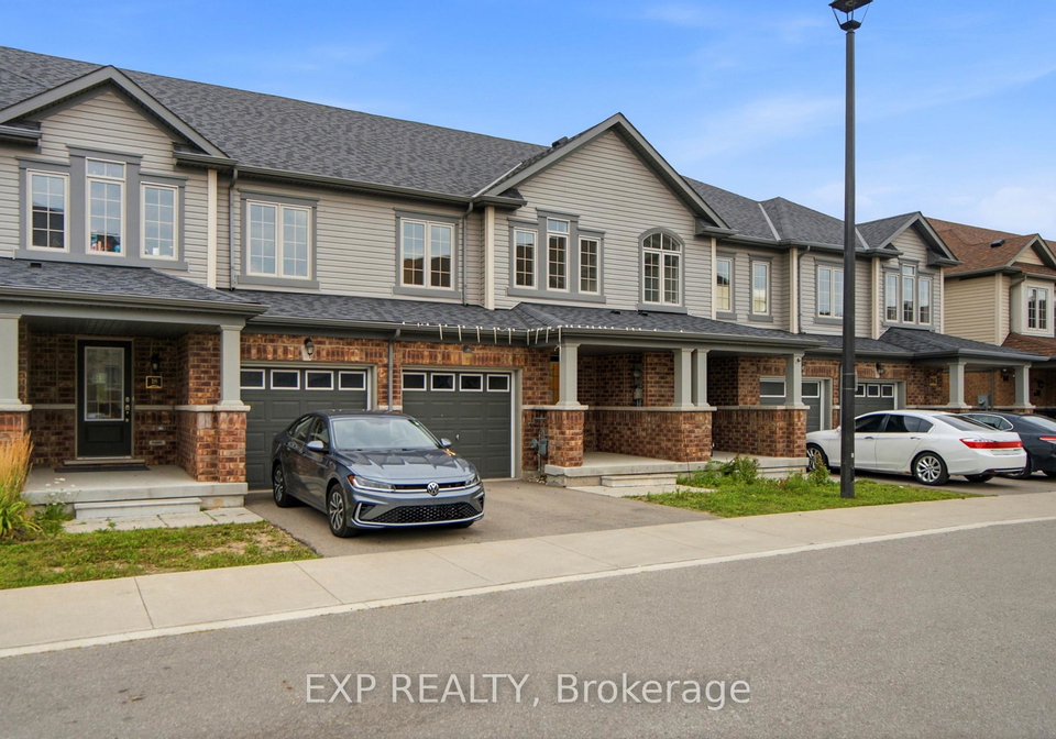 755-linden-drive-cambridge-ontario-x13689602