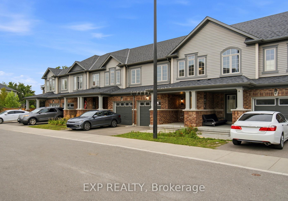 755-linden-drive-cambridge-ontario-x13689602