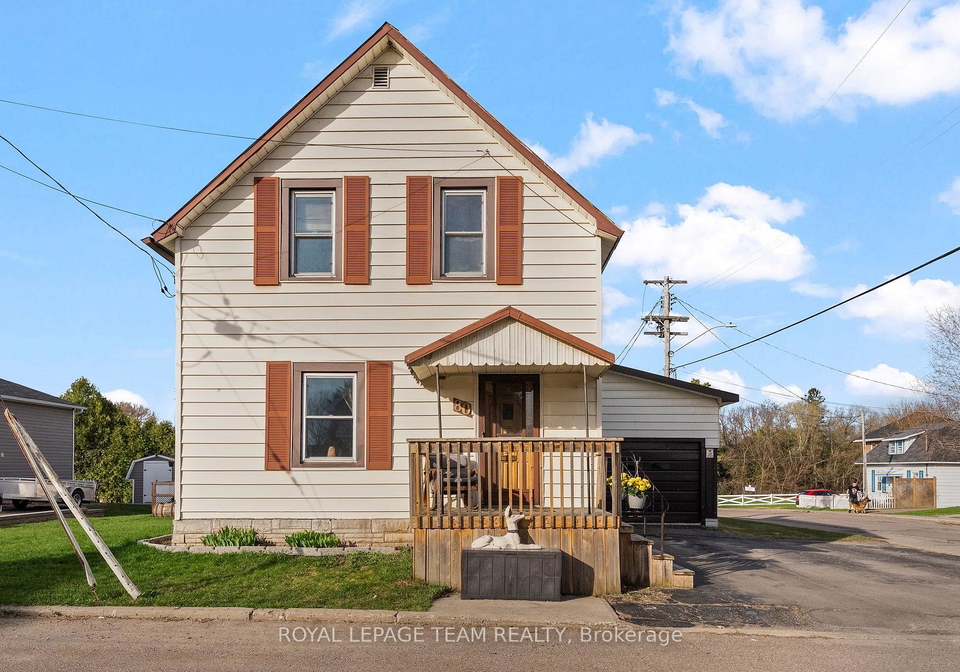 80-bank-street-s-renfrew-ontario-x13689610