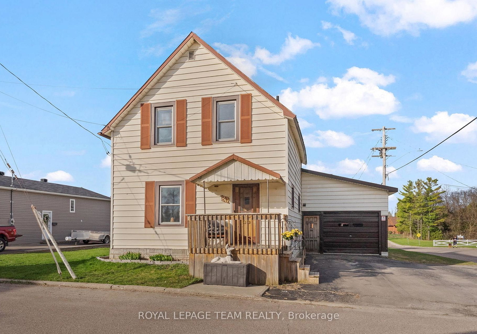 80-bank-street-s-renfrew-ontario-x13689610
