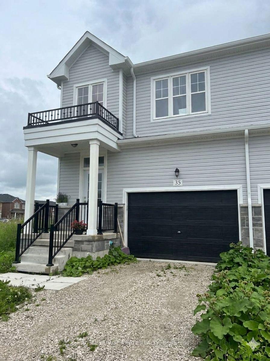 35-middleton-street-southgate-ontario-x13689618