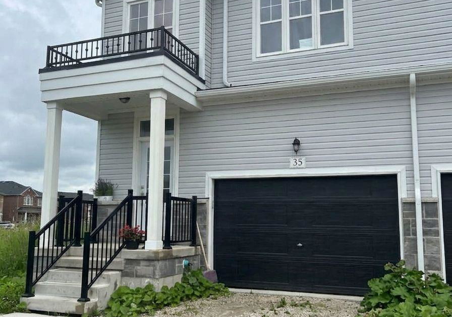 35-middleton-street-southgate-ontario-x13689618